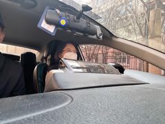 -忠顺驾校有证练车中心