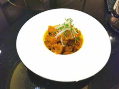 招牌海蜇头-锡和无锡菜(景丽苑店)