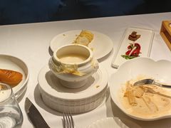 -王品牛排(杭州大厦店)