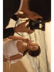 -北遇映画PHOTO GRAPHY STUDIO