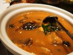 -東大方(武康千秋广场店)