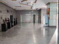 -海上海弘基休闲广场