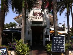 -勝記酒家·37年老字号·经典粤菜(荔枝公园店)