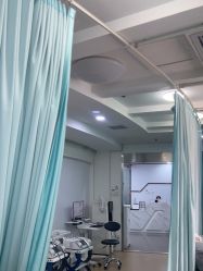 -武汉五洲整形外科医院