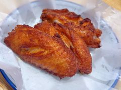 -顺心糖水铺(荷坳乐城店)