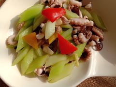 -北京园博大酒店