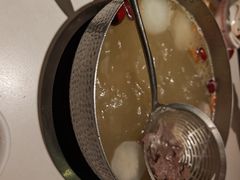 -八合里潮汕鲜牛肉火锅(上海汇智广场店)