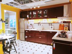 -宜家家居(哈尔滨商场店)