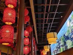 -湘悦回家(棠东店)