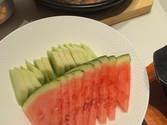 -宴江城·湖北家宴(积玉桥店)