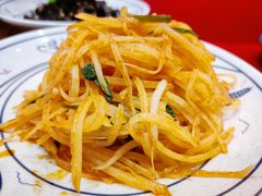 -陇上秦轩biangbiang面(萧山万象汇店)