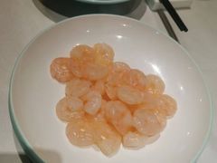 -外滩往事民国上海菜(黄浦店)
