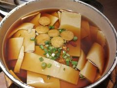 -塘桥老哥·常州鱼鲜土菜(勤业路店)