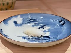 -鮨心和(外滩店)