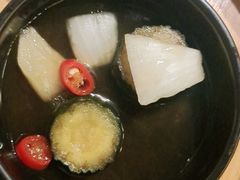 -黑牛黑猪烤肉专门店(万象城店)