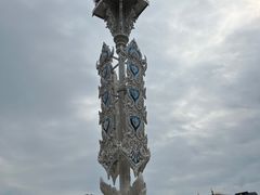 -西双版纳总佛寺