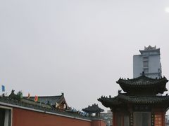 -开封府