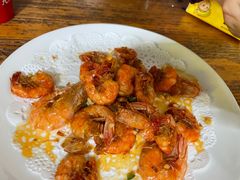 -聚合味(平洲店)