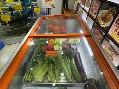 -松雅轩(大源店)