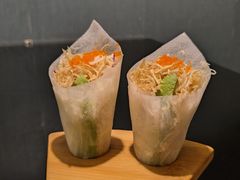 -天狗山料理(省体店)