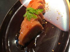 荷香藕韵-凤凰湘语·湘粤鲜融(浦东旗舰店)