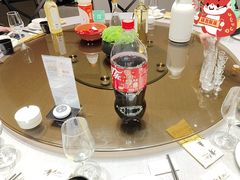 -章吴记喜瑞餐厅(东东城店)