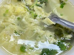 -津门张记包子铺(三马路店)