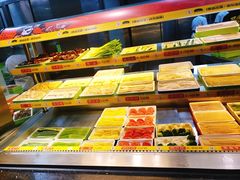 -川西坝子火锅(金沙1.0直营店)