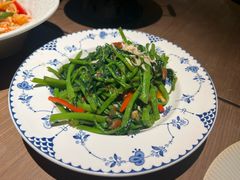 -中骏世界城(泉州店)