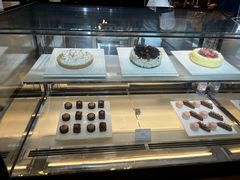 -新食谱全日制餐厅·苏州苏州湾艾美酒店