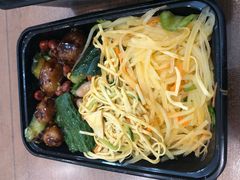 -沈老头包子(红旗街西一胡同店)
