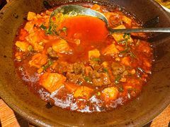 -蓉城小馆(科兴店)