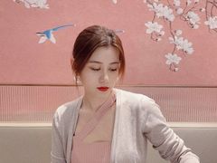 -神仙馆(衡山路店)