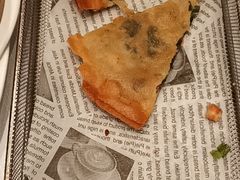 -新雅粤菜馆(南京东路店)