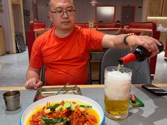 -龙虾奇迹(大华三路店)