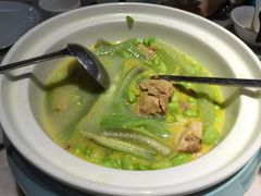 -淮扬韵(凤八市政府店)