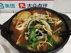 -兄弟砂锅(陆家巷店)