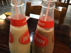 -赤酱红油(家乐福店)