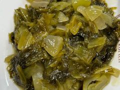 -松發肉骨茶(牛车水店)