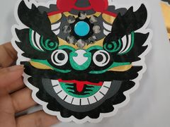 -观澜湖手艺工场·陶艺·吹玻璃·拼豆