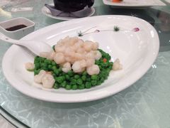 -亢龙太子酒轩(东湖店)