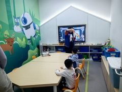 -斯坦星球青少儿编程机器人科学乐高思维专注力科创竞赛规划(武汉凯德西城学习中心)