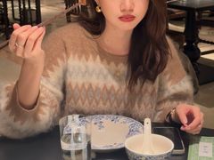 -金谷仓家庭料理(马泉营店)