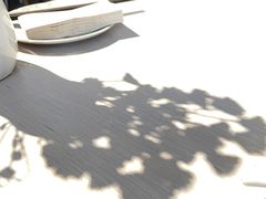 -boundaries籬苑(瑞光创意工厂-贰号院店)