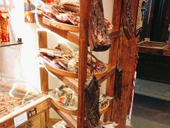 -嘉凌码头·重庆特产手工火锅底料(洪崖洞九楼店)
