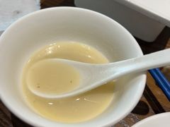 小大董鸭汤-小大董·烤鸭(王府井apm店)