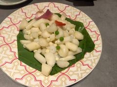 -姑苏家宴·苏帮菜·松鼠桂鱼(苏州总店)