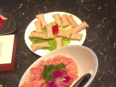 -大妙火锅·非物质文化遗产(东郊记忆店)