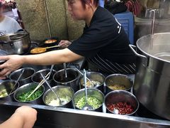 -二孃鸡爪爪(双楠店)