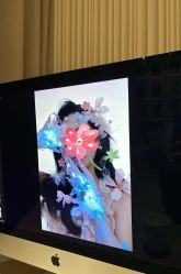-薇拉摄影(深圳店)